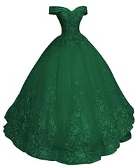 Haibfjin lace apllique for sale  Delivered anywhere in UK
