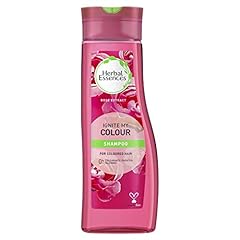 Herbal essences ignite gebraucht kaufen  Wird an jeden Ort in Deutschland