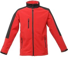 Regatta softshell strati usato  Spedito ovunque in Italia 