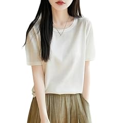 Camicia donna seta usato  Spedito ovunque in Italia 