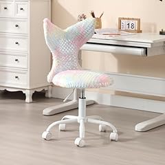 Chairus enfant chaise d'occasion  Livré partout en France