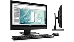 Dell optiplex 7440 for sale  Delivered anywhere in USA 