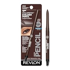 Revlon colorstay pencil for sale  Delivered anywhere in USA 