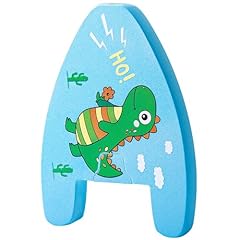 Heysplash swim kickboard for sale  Delivered anywhere in USA 