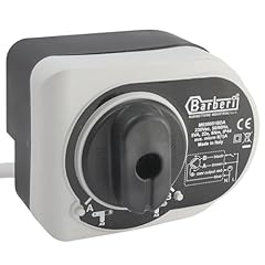 Wittkoware m030051bda stellant gebraucht kaufen  Wird an jeden Ort in Deutschland