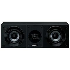 Sony way center for sale  Delivered anywhere in USA 