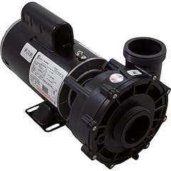 Waterway frame 2hp for sale  Delivered anywhere in USA 