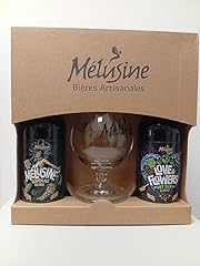 Coffret bière découverte d'occasion  Livré partout en France