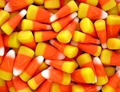 Classic candy corn for sale  Delivered anywhere in USA 