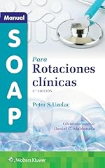 Manual soap para d'occasion  Livré partout en France