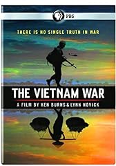 Vietnam war for sale  Delivered anywhere in USA 