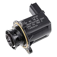 Levanlight turbo solenoid for sale  Delivered anywhere in UK
