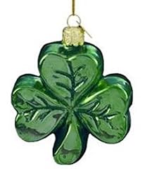 Noble gems kurt for sale  Delivered anywhere in USA 
