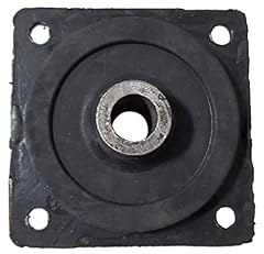 Golf cart engine for sale  Delivered anywhere in USA 