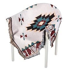 Auliuse aztec navajo for sale  Delivered anywhere in UK