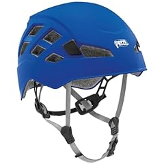 Petzl helmet boreo for sale  Delivered anywhere in UK