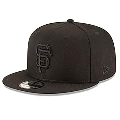 New era authentic for sale  Delivered anywhere in USA 