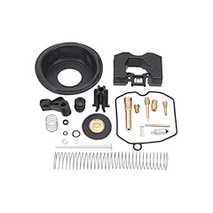 Vtyzpoxi motorcycle carburetor for sale  Delivered anywhere in USA 