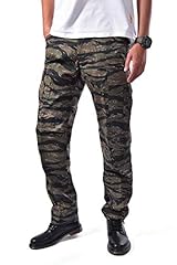 Backbone mens casual for sale  Delivered anywhere in USA 