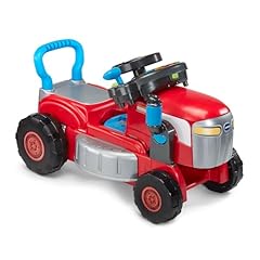 Vtech get growing for sale Vtech get growing for sale  Delivered anywhere in USA