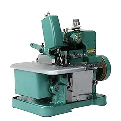 Overlock sewing machine for sale  Delivered anywhere in UK