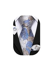 Barry.wang flower ties for sale  Delivered anywhere in UK