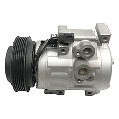Ryc automotive air for sale  Delivered anywhere in USA 