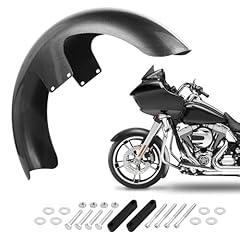 Premium inch mudguard for sale  Delivered anywhere in USA 