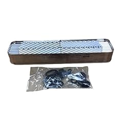 Worcester highflow cdi for sale  Delivered anywhere in UK