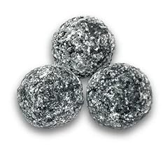 Sauersten candy balls gebraucht kaufen  Wird an jeden Ort in Deutschland
