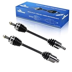 Maxfavor axle front for sale  Delivered anywhere in USA 