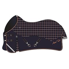 Mark todd unisex for sale  Delivered anywhere in UK