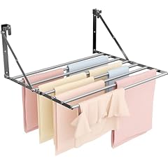 Innotic foldable wall for sale  Delivered anywhere in UK