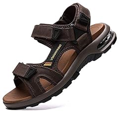 Visionreast mens open for sale  Delivered anywhere in USA 