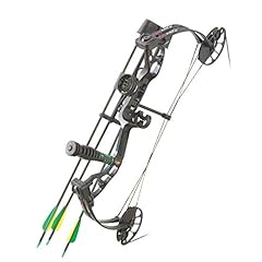 Pse archery mini for sale  Delivered anywhere in USA 
