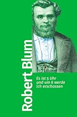 Uhr 6 erschossen gebraucht kaufen  Wird an jeden Ort in Deutschland