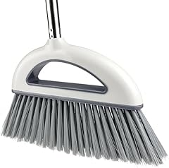 Angle broom hardwood for sale  Delivered anywhere in USA 