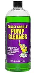 Garage gorilla garage for sale  Delivered anywhere in USA 