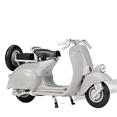 Limimo vespa 125s for sale  Delivered anywhere in USA 