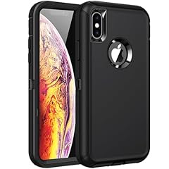 Regsun iphone case for sale  Delivered anywhere in USA 