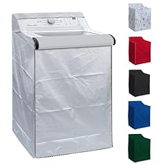 Bluestars washing machine for sale  Delivered anywhere in USA 