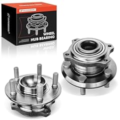 Premium front wheel for sale  Delivered anywhere in USA 