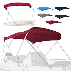 Seapisode bow marine for sale  Delivered anywhere in USA 