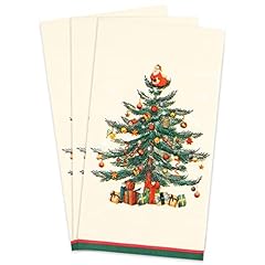 Homlouue 100 pcs for sale  Delivered anywhere in USA 