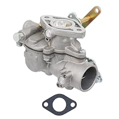 Carburetor zenith lincoln for sale  Delivered anywhere in USA 