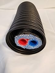 200 wrap insulated for sale  Delivered anywhere in USA 