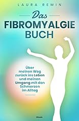 Fibromyalgie buch meinen gebraucht kaufen  Wird an jeden Ort in Deutschland