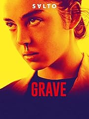 Grave d'occasion  Livré partout en France