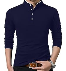 Kuyigo shirt uomo usato  Spedito ovunque in Italia 