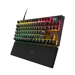 Steelseries new apex for sale  Delivered anywhere in UK